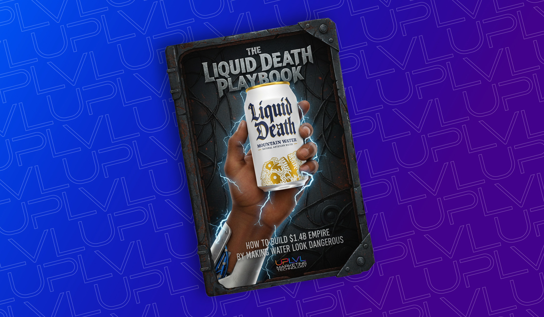 Liquid-Death-Header-Images