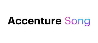 AccentureSong