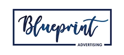 BLueprintLogo