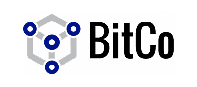 BitCo