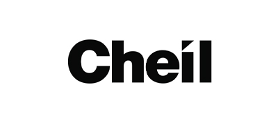 Cheil