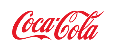 CocaCOlaLogo