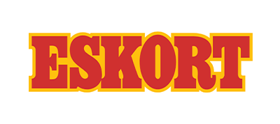EskortLogo