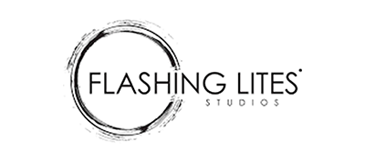 FlashingLites