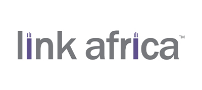 LinkAfrica