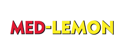MedLemon1