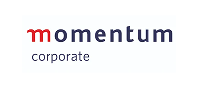 MomentumLogo