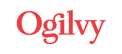OgilvyLogo