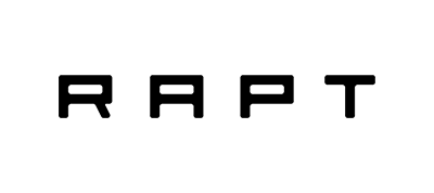RAPTLogo