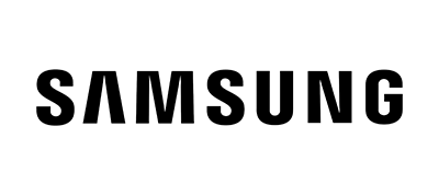 SamsungLogo