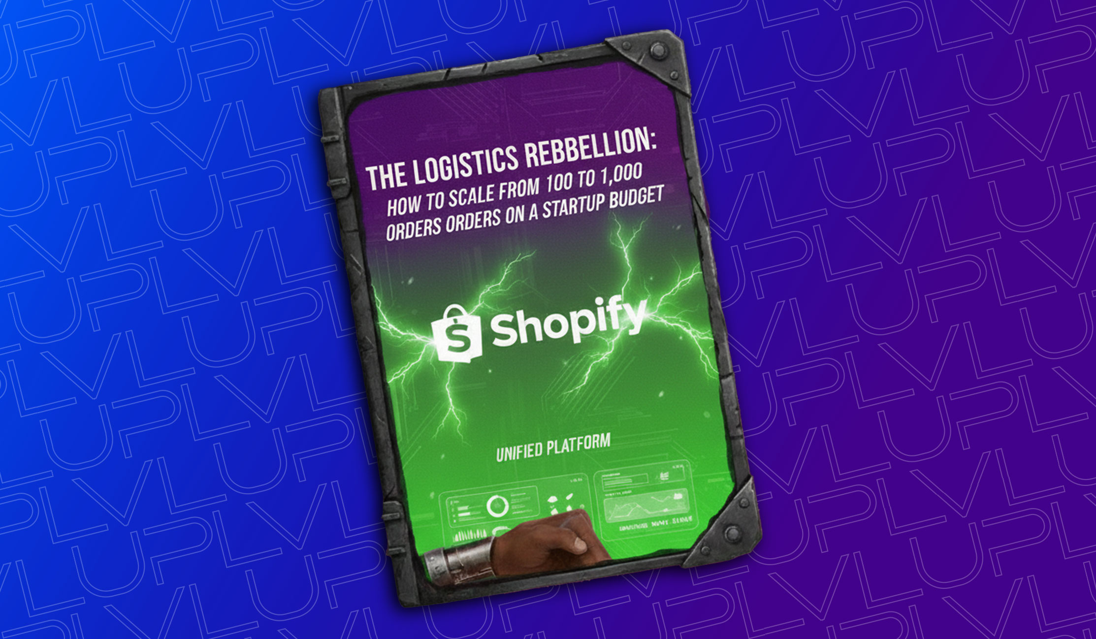 Shopify-Header-Image